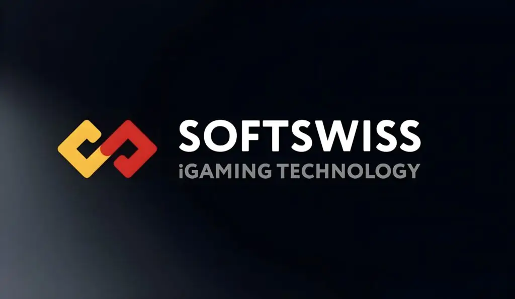 SoftSwiss Powers Up GVBet’s Next-Gen Gaming Experience