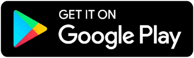 Google Play Button