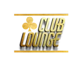 Club Lounge