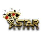 Star Lounge