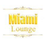 Miami Lounge