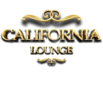 California Lounge