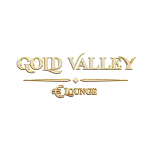 goldvalley